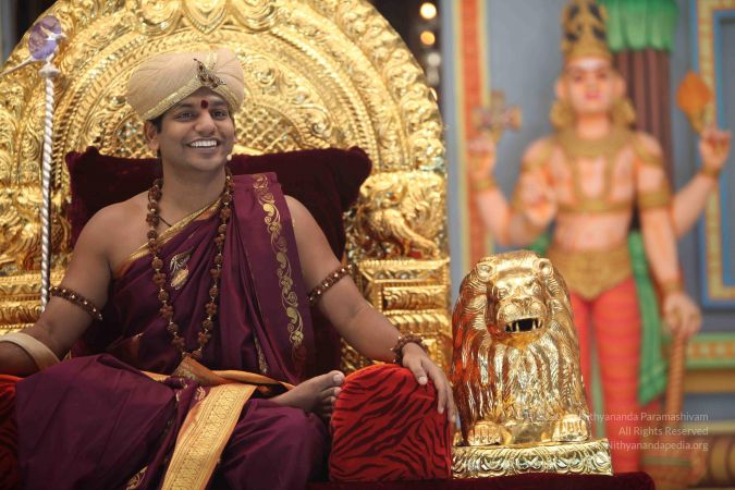 20111229 Photo 1068 1jcdKzkxdDYQXUH1Sk5YSfdNwkAFaFupW.JPG