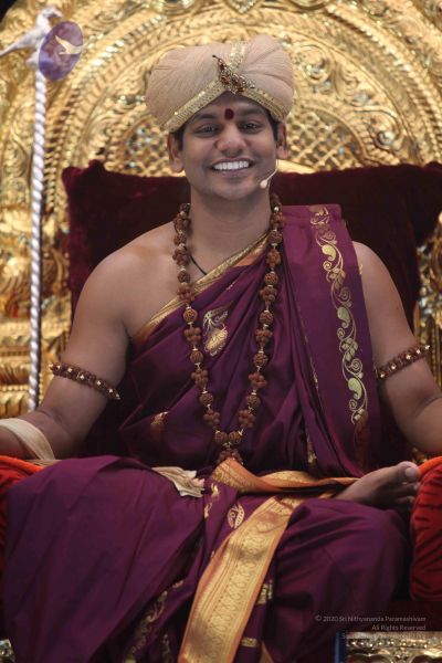 File:20111229 Photo 1084 1yz GHbEP vxcwfRYMutmX2fWxxk3iT28.JPG