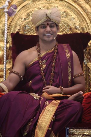 20111229 Photo 1085 1wQMvr2Nd2lfNX A-OjiFbij1K9Epb6ar.JPG