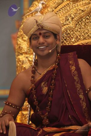 20111229 Photo 1086 1AwtDhHD3uyrCZ2bAyQE3Munq3xep YLa.JPG