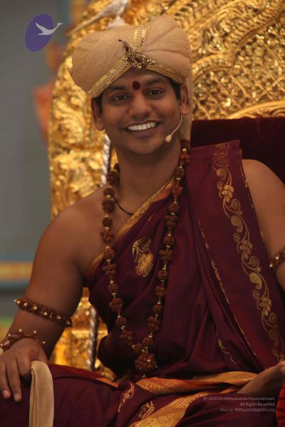 File:20111229 Photo 1087 1dAY0IluBQH1UZG0KW6ALsv4dCPI2edg .JPG