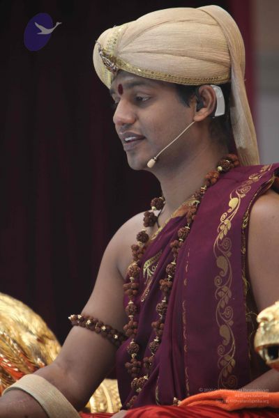 File:20111229 Photo 1102 17Ff1 fULkWcbCx7656jTDj5uTtozfMzJ.JPG