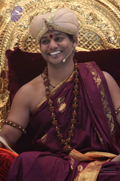 File:20111229 Photo 1106 1LD0BgJ Bl1RZPbUIp1QCXZyysA1RTLNU.JPG