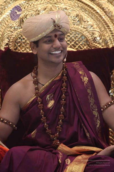 File:20111229 Photo 1109 1Z5R2b2W25lL2fJyDhUgbNPb-UVMn4kER.JPG