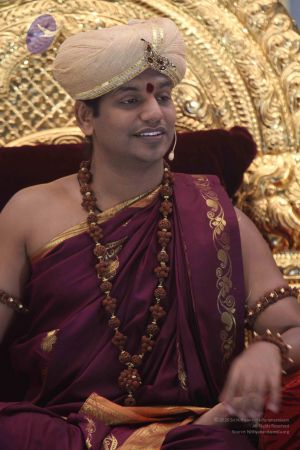 20111229 Photo 1116 1EazXInnjU-ny8AkcrMHnLgS8RJVwuMU3.JPG