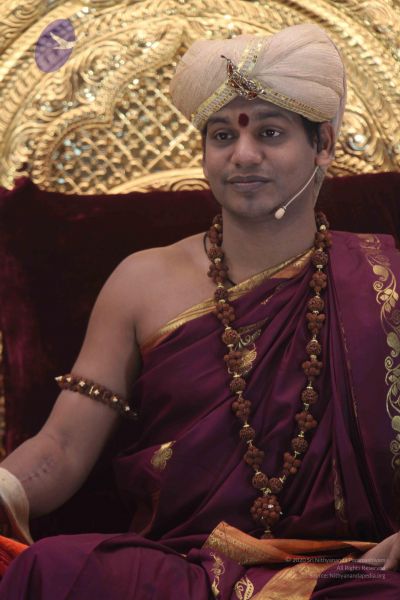 File:20111229 Photo 1118 1JYy-5OFZhi9yD4sm7pV0s2J4znFYa7Gj.JPG