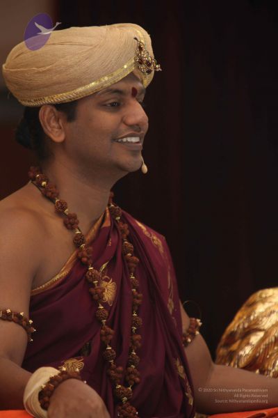 File:20111229 Photo 1127 1cF5Eg0epzvtV3JLUx9 gX075ienDaRTG.JPG