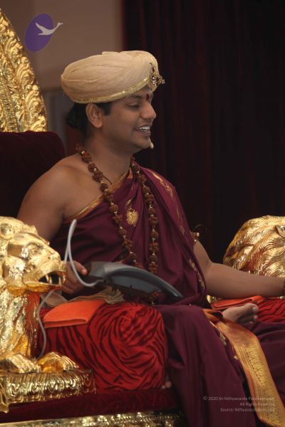 File:20111229 Photo 1128 1SgUr6bHa4uyNF8Cbpo321Wk5dxJV0noi.JPG