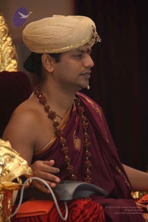 20111229 Photo 1129 1b4ES1P0vxybqAOeXKUQIA-RSXhjvzxhi.JPG