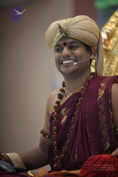 File:20111229 Photo 1141 17c ynyDpwgw1ToaWsPLwgV18Z5OZqXgM.JPG