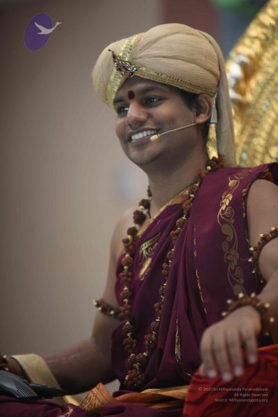 File:20111229 Photo 1143 1 qDkBuatOiay2VmVMurOxpSooAj0imwe.JPG