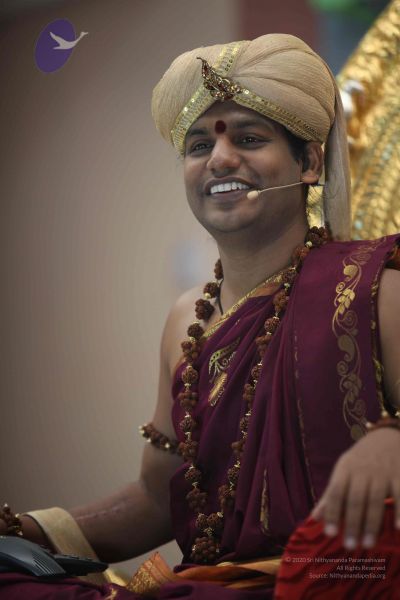 File:20111229 Photo 1145 1RNldsaE5UDGKlLrv4F2FO74i1rx q6rC.JPG