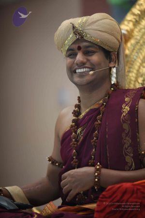 20111229 Photo 1146 1ty0JiktEpLCeIe4QOHbBVz9 jioRSy5R.JPG