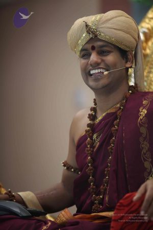 20111229 Photo 1147 1VjiDOYhCE10NzEMAlw9fwIpYWsdfAtJ9.JPG