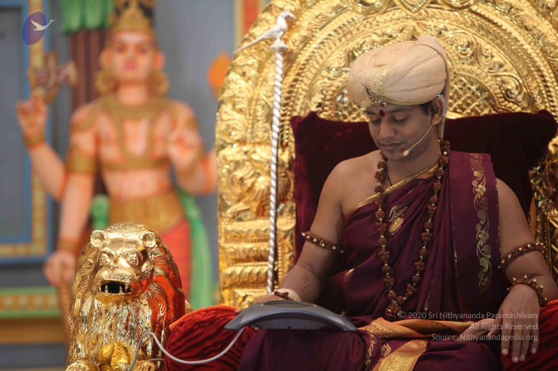 File:20111229 Photo 1160 12cNSuB9L Vp4k8StE2q7EKkJipYleM0L.JPG