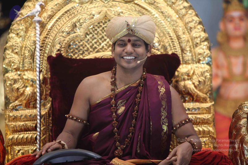 File:20111229 Photo 1174 1tD3kRo1c5SoPKKSHkQt15YIsnpy Q5hk.JPG