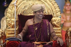 20111229 Photo 1175 1ra8dcRkY94Rf ptKLZqbhwpe3n0xKkac.JPG