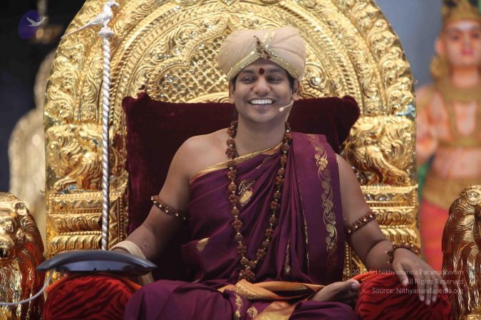 20111229 Photo 1177 1anNLDhoi3VG5wSFYD9eV0WDYYJaTJ5lJ.JPG