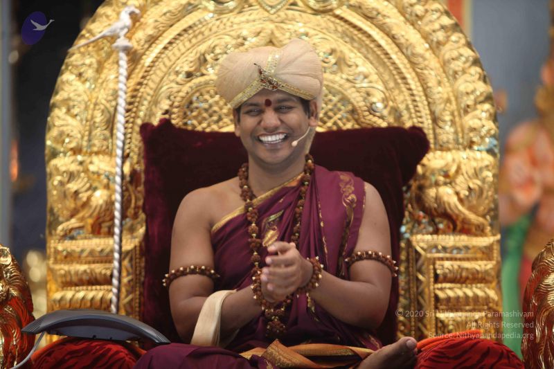 File:20111229 Photo 1179 1vMhi2qlhrwZYpkPTdxerrzHCZjchS3ng.JPG