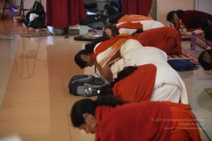 20111229 Photo 1195 1DQ3fpl--ez m4haink5uNHfSko-AFRBZ.JPG