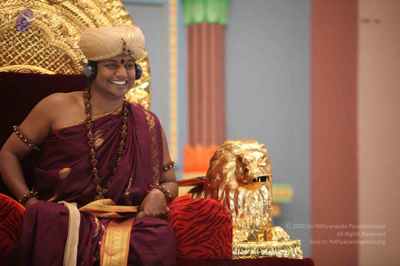 File:20111229 Photo 1199 1vflvNNzsuMTvOt9qN 1 I8-lTPoeB5iZ.JPG