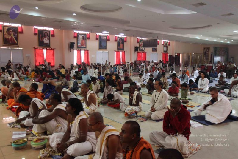 File:20111229 Photo 1229 1DzQfvCyLPrNQPswik4zUodp DC0OmU9G.JPG