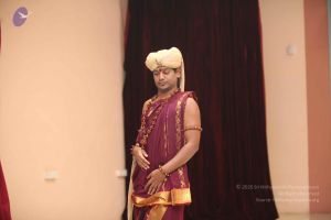 20111229 Photo 1237 1zmiDpX3WUXnO6s8HfsiI9 iGzebB7qaH.JPG