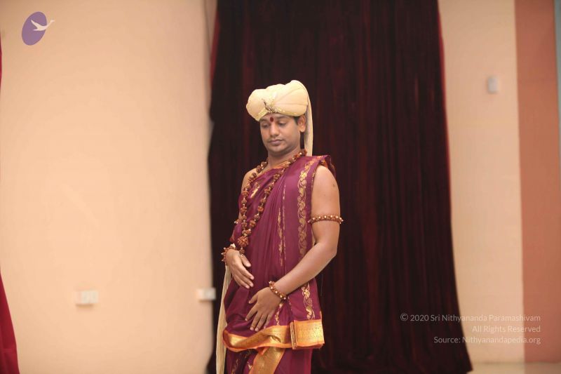 File:20111229 Photo 1237 1zmiDpX3WUXnO6s8HfsiI9 iGzebB7qaH.JPG