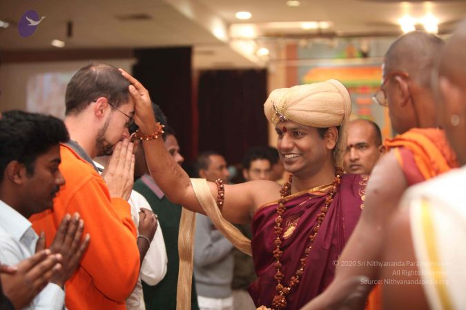 20111229 Photo 1241 1BIrs8EK2o TNQ5vw2pV6lkSquFqVIIbS.JPG