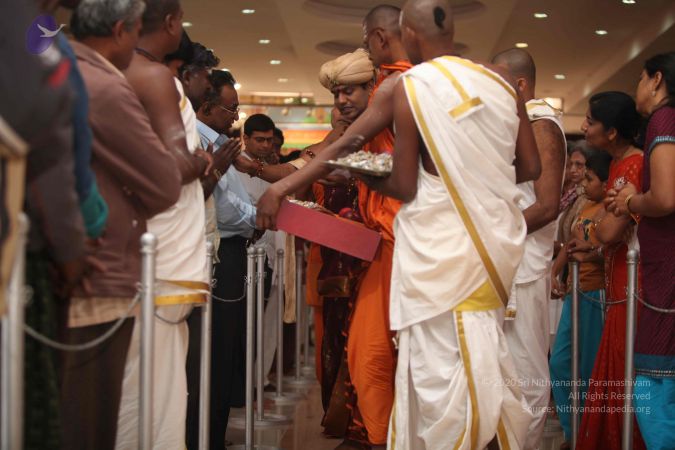 20111229 Photo 1249 18Q9vUlIbjW7TJldvpt6MkL9XiKtebT1c.JPG