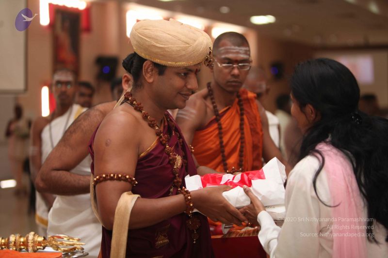 File:20111229 Photo 1254 1UGoutjXMtsdCd7KflZirj HQo8K0lLCO.JPG