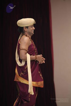 20111229 Photo 1258 1ZOZLUOy69MQvLjDhEVBjYyE4J4S5JnqN.JPG