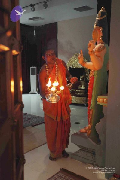 File:20111230 Photo 1005 1G7OKJT4RMPy8-8YJNFQnlOOsRXPrMeOV.JPG