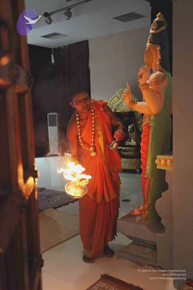 File:20111230 Photo 1006 1BntLOMA5PrZZlDp6KZJVQdcO6Xqf2t6-.JPG