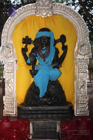 20111230 Photo 1008 1o7ELZWkoZ1rIQIldsv8bUpaw-757KWlG.JPG