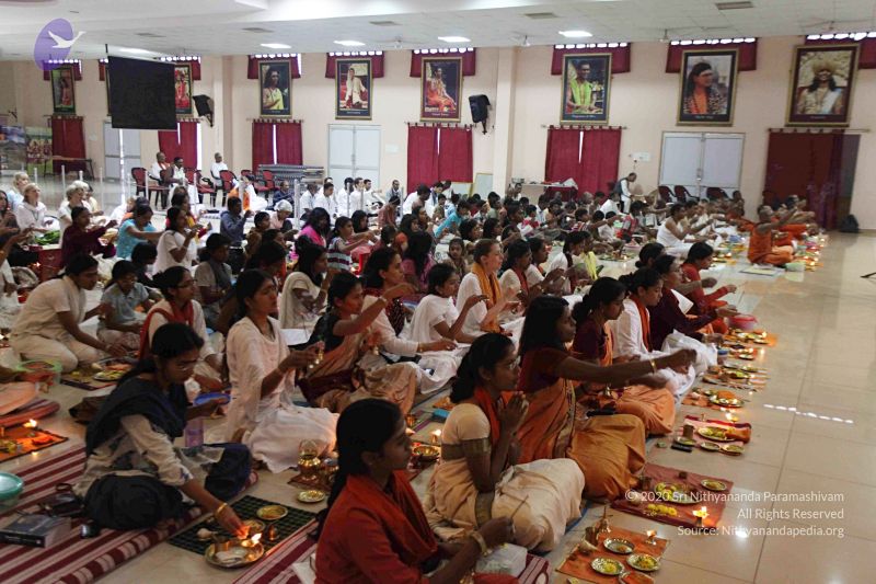 File:20111230 Photo 1009 1B4lzDZGBTJofQPr9O-GkY4FHKpxh9Qcu.JPG