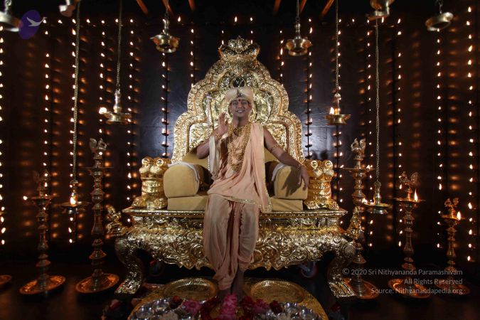 20111230 Photo 1011 1757Le KspYxAxaRbIv2CmAJN NeRooSl.JPG