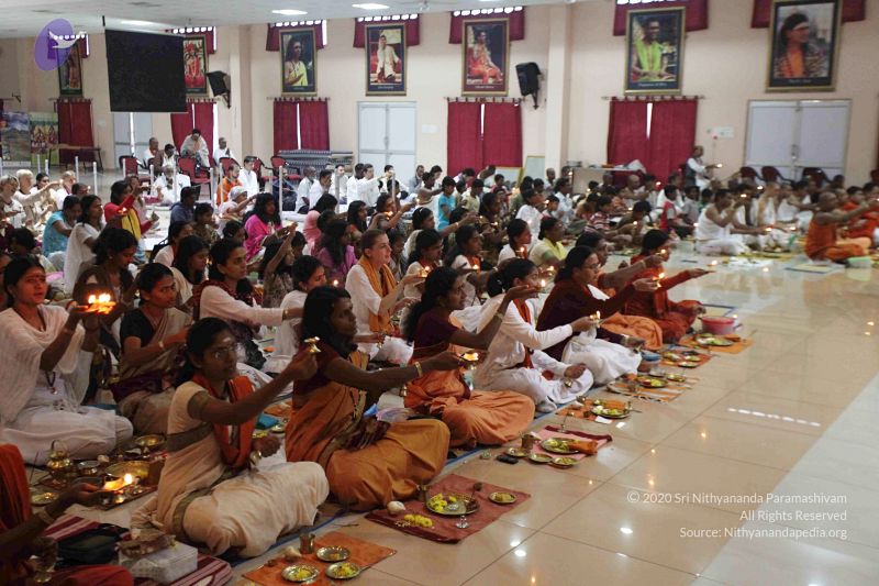 File:20111230 Photo 1011 1tnH3itLg1hBKY msINMP8p92plgb4NAG.JPG