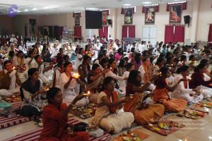 20111230 Photo 1012 1SCcyUAJlWHJ0ZpASCXGRFF3SFqQE1Q3N.JPG