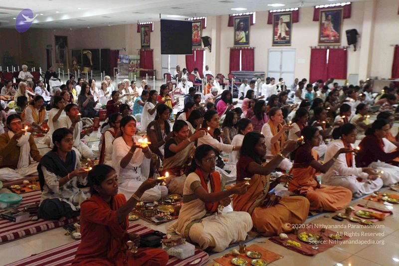 File:20111230 Photo 1012 1SCcyUAJlWHJ0ZpASCXGRFF3SFqQE1Q3N.JPG