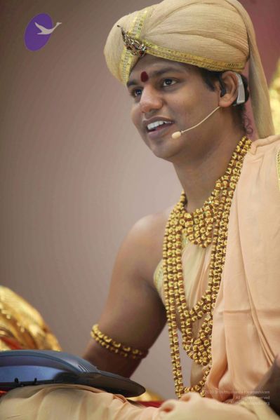 File:20111230 Photo 1016 1f6n6 Ae O1vMO4K14Z32 QSb1cZEnnyt.JPG