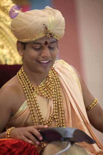File:20111230 Photo 1017 1X98de2DQQkMCe6hr2tLNVaddsSHjrQf3.JPG