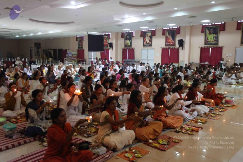 File:20111230 Photo 1019 1r4RCcGUh0t-A yml9JFFr Y6hdrbK iT.JPG