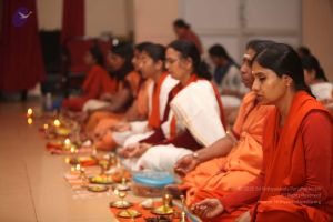 20111230 Photo 1021 1AVJzKBVLqLKU5NC8uo8ujRmnALuj6n9a.JPG