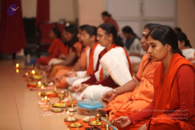 File:20111230 Photo 1021 1AVJzKBVLqLKU5NC8uo8ujRmnALuj6n9a.JPG