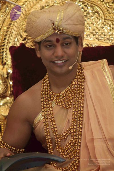 File:20111230 Photo 1024 1mFEKJaSEjLIORI3eLwvdvst0x3FO0iyJ.JPG