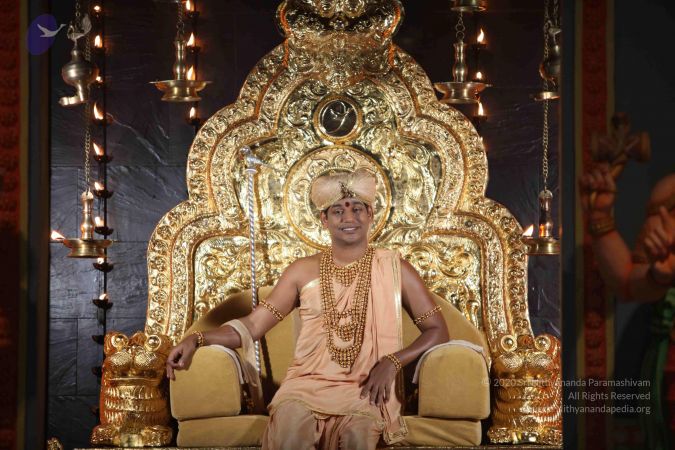 20111230 Photo 1025 1l1HhS4xVNpcDnIng0o5b K1iMXRMGUIM.JPG