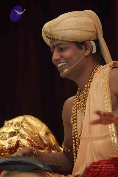 File:20111230 Photo 1026 1EpCS5WwXDh-epnUM2aSyHOxoWAiNYqLJ.JPG