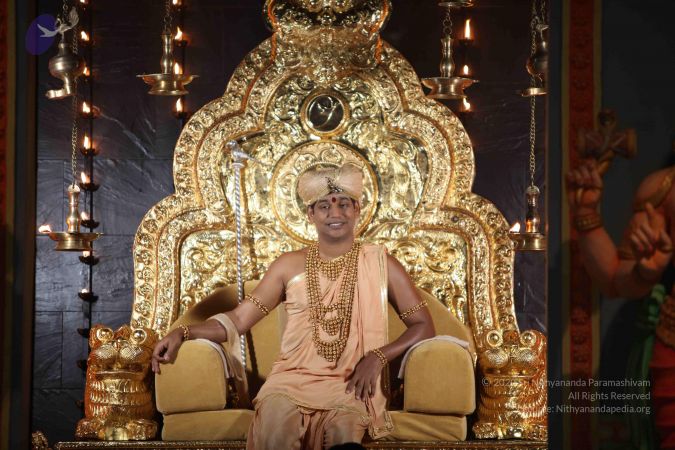 20111230 Photo 1026 1Ot4m1zIn1J d0zFMLDKJqLS2EL3eNKJL.JPG