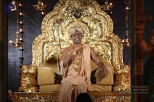 20111230 Photo 1032 1BtkYEVa42viYChWMSe38qa7glzAaz Nt.JPG